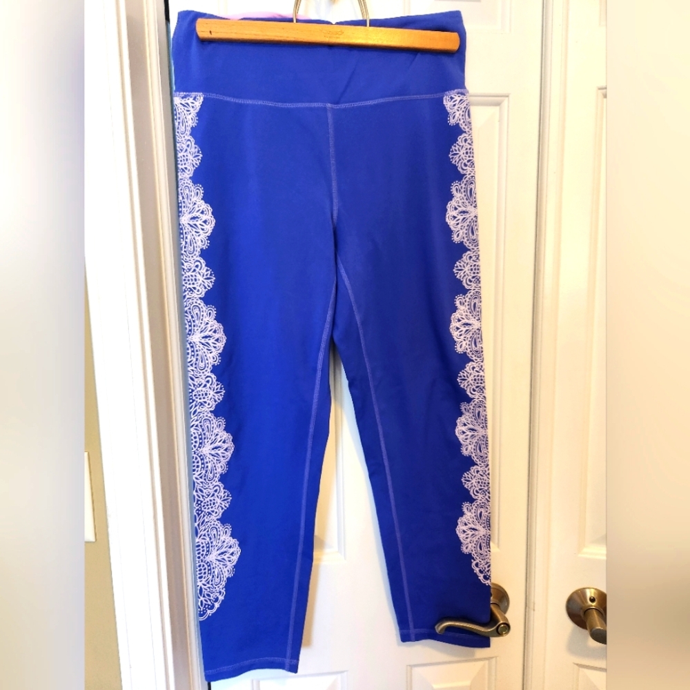 Lilly Pulitzer Leggings